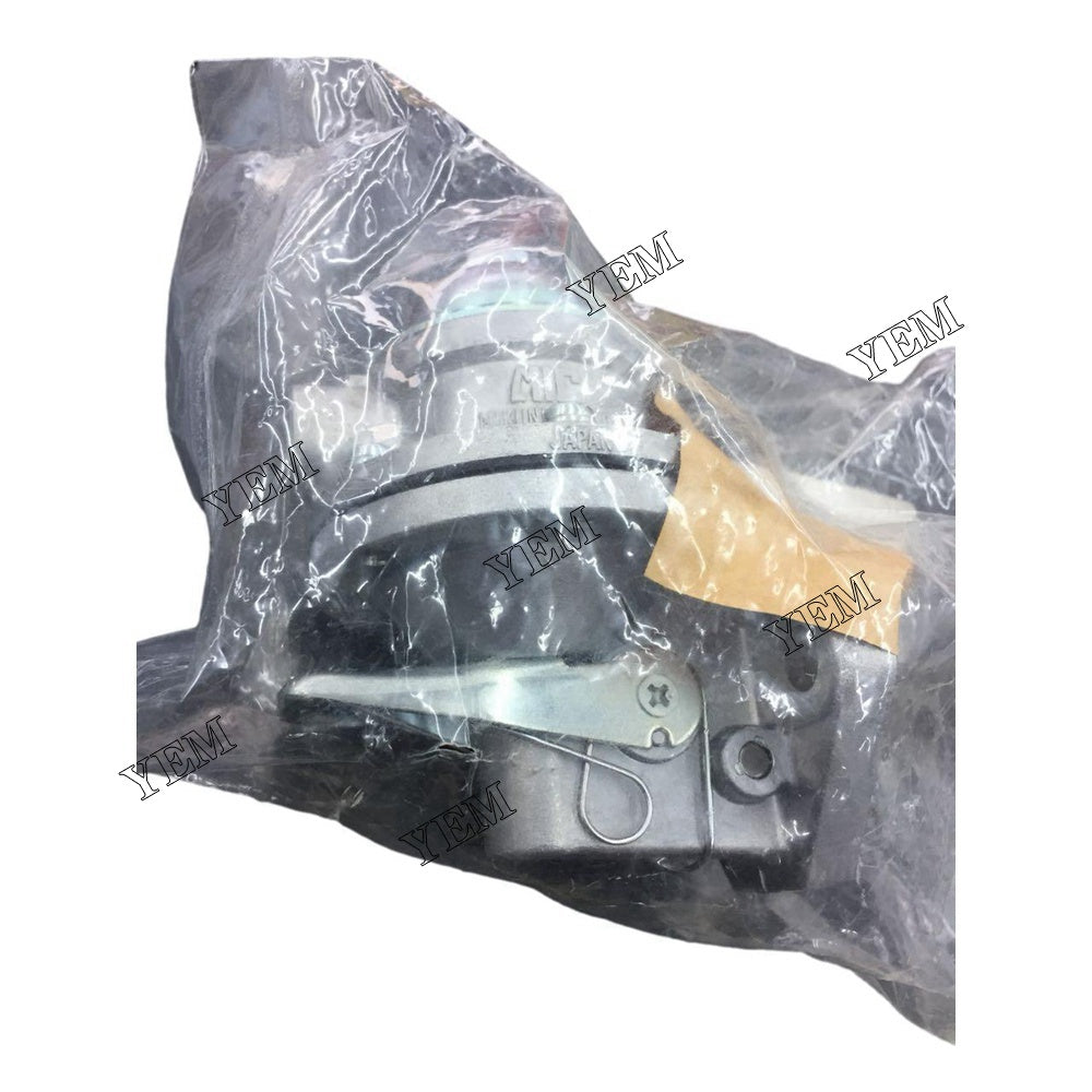 For Kubota V4000 Fuel Pump V4000 diesel engine Parts For Kubota