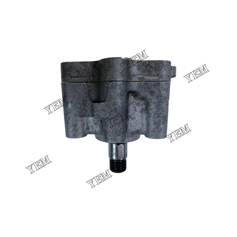 New OEM oil pump For Kubota D1703 diesel engine parts