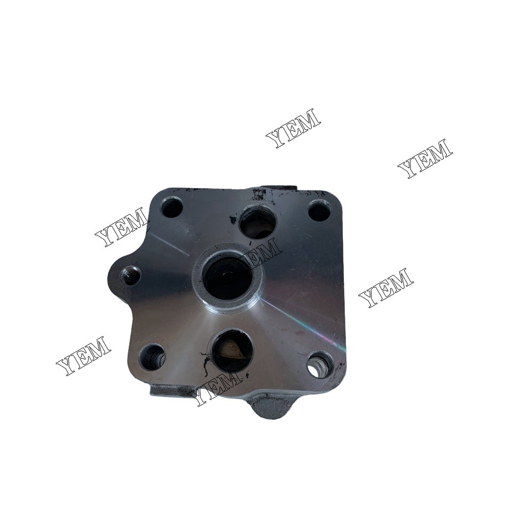 New OEM oil pump For Kubota D1703 diesel engine parts For Kubota
