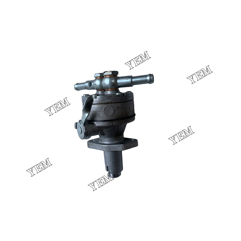 For Shibaura S753 Fuel Pump S753 diesel engine Parts