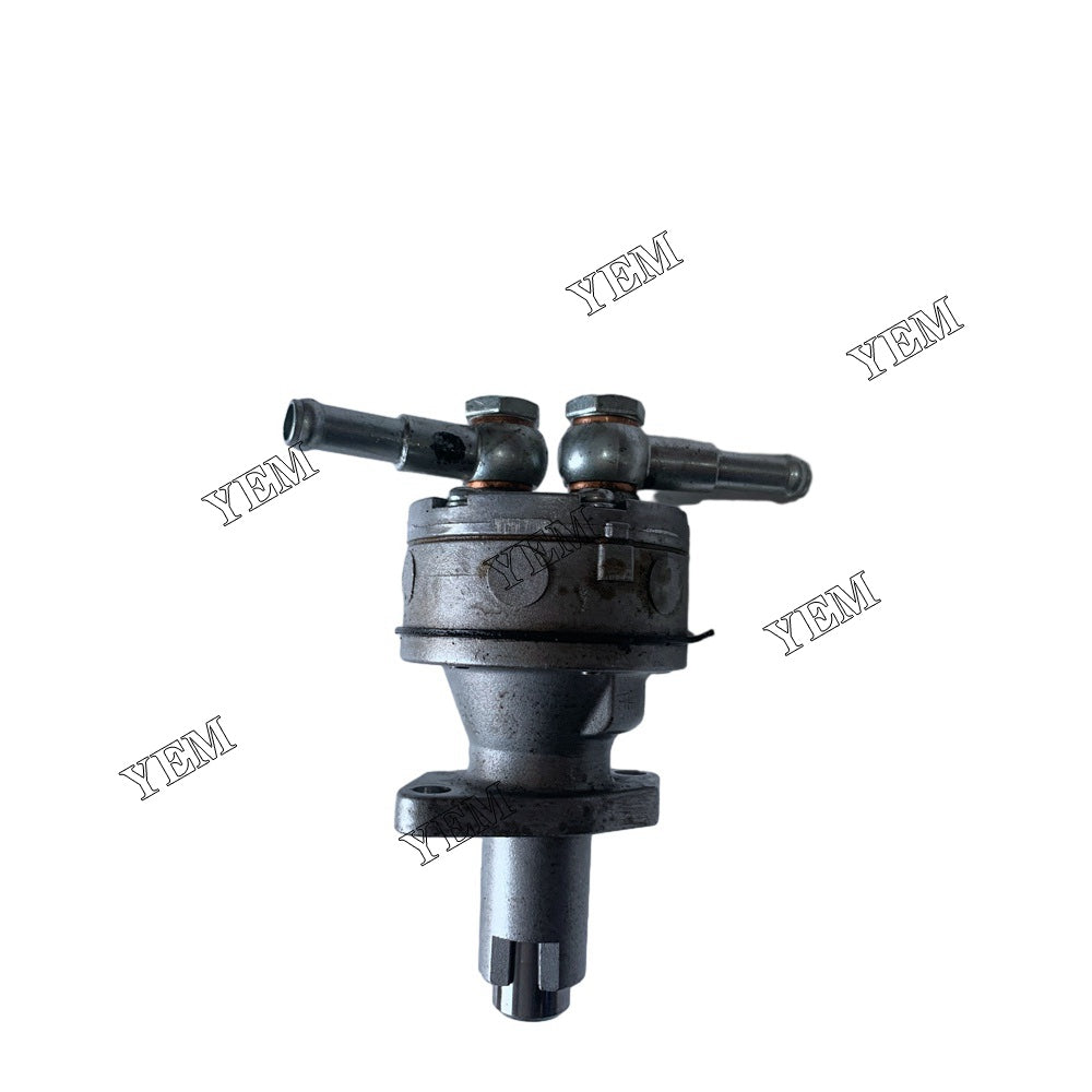 For Shibaura S753 Fuel Pump S753 diesel engine Parts For Shibaura