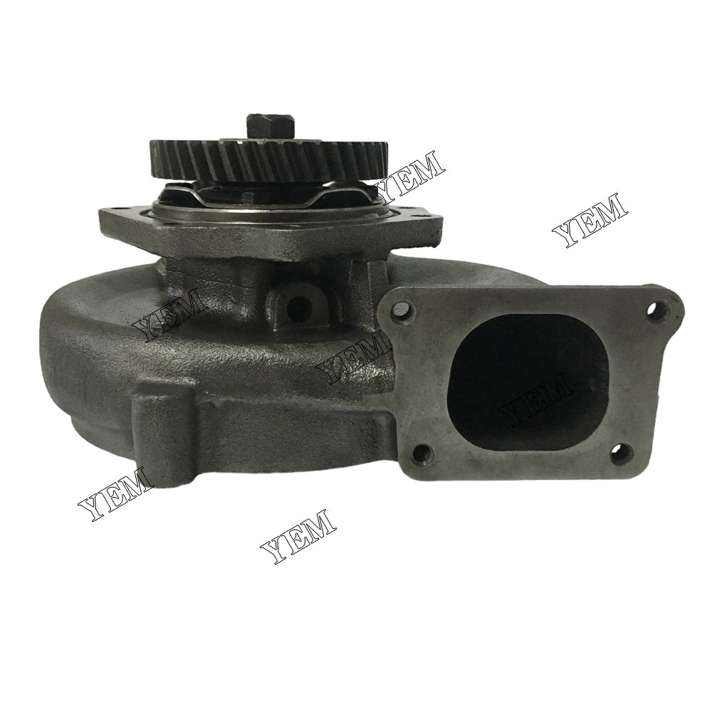 For Caterpillar 3412 Water Pump 3412 diesel engine Parts For Caterpillar