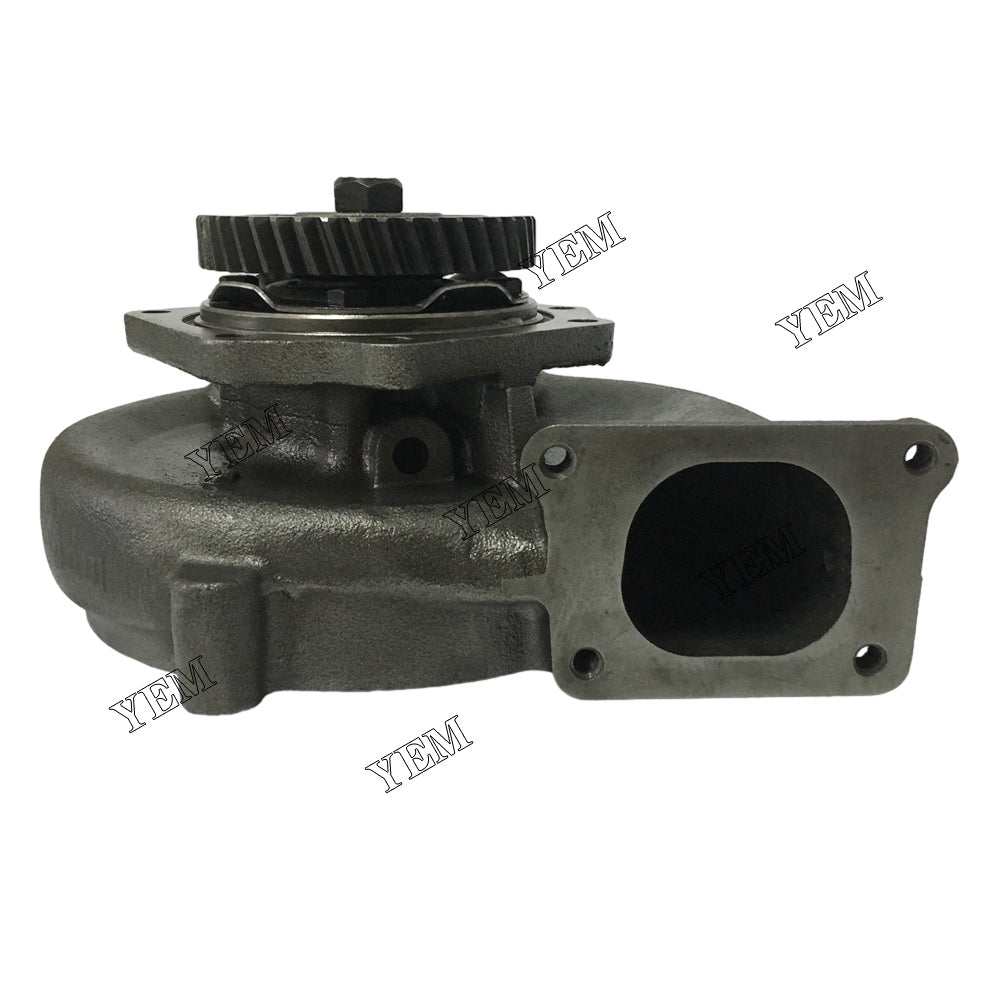 For Caterpillar 3412 Water Pump 3412 diesel engine Parts For Caterpillar