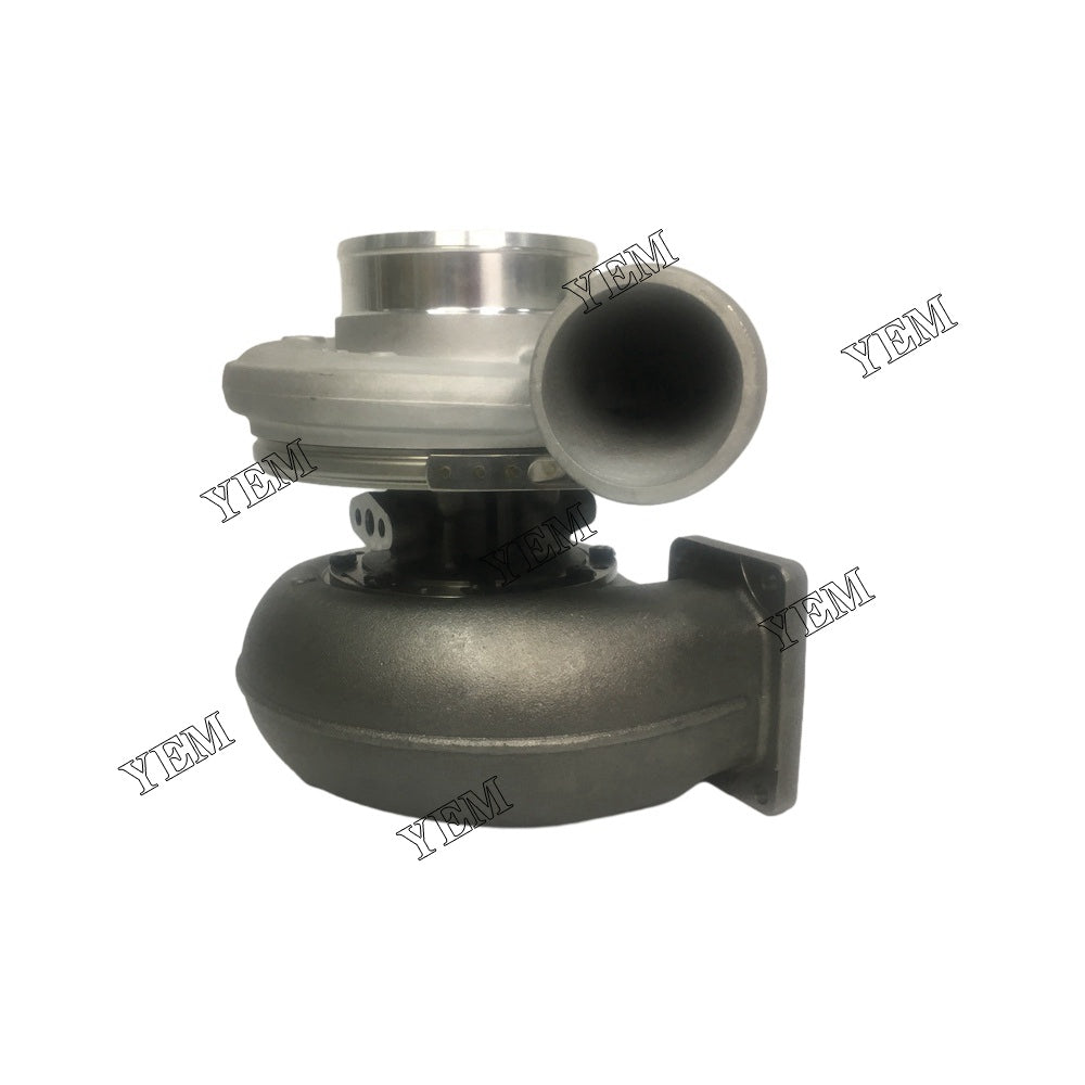 For Cummins K19 Turbocharger K19 diesel engine Parts For Cummins