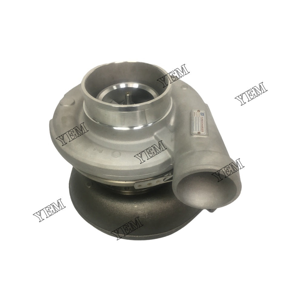 For Cummins K19 Turbocharger K19 diesel engine Parts For Cummins