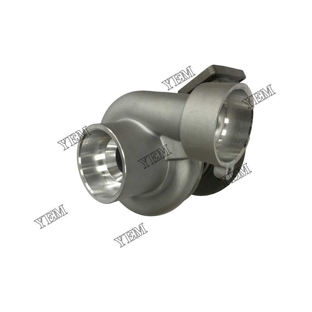 For Caterpillar 3306 Turbocharger 3306 diesel engine Parts For Caterpillar