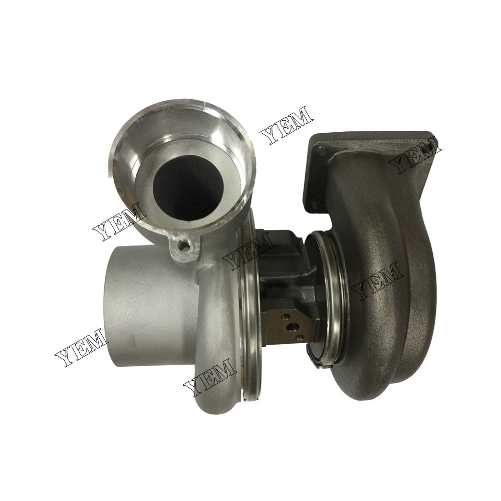 For Caterpillar 3306 Turbocharger 3306 diesel engine Parts For Caterpillar