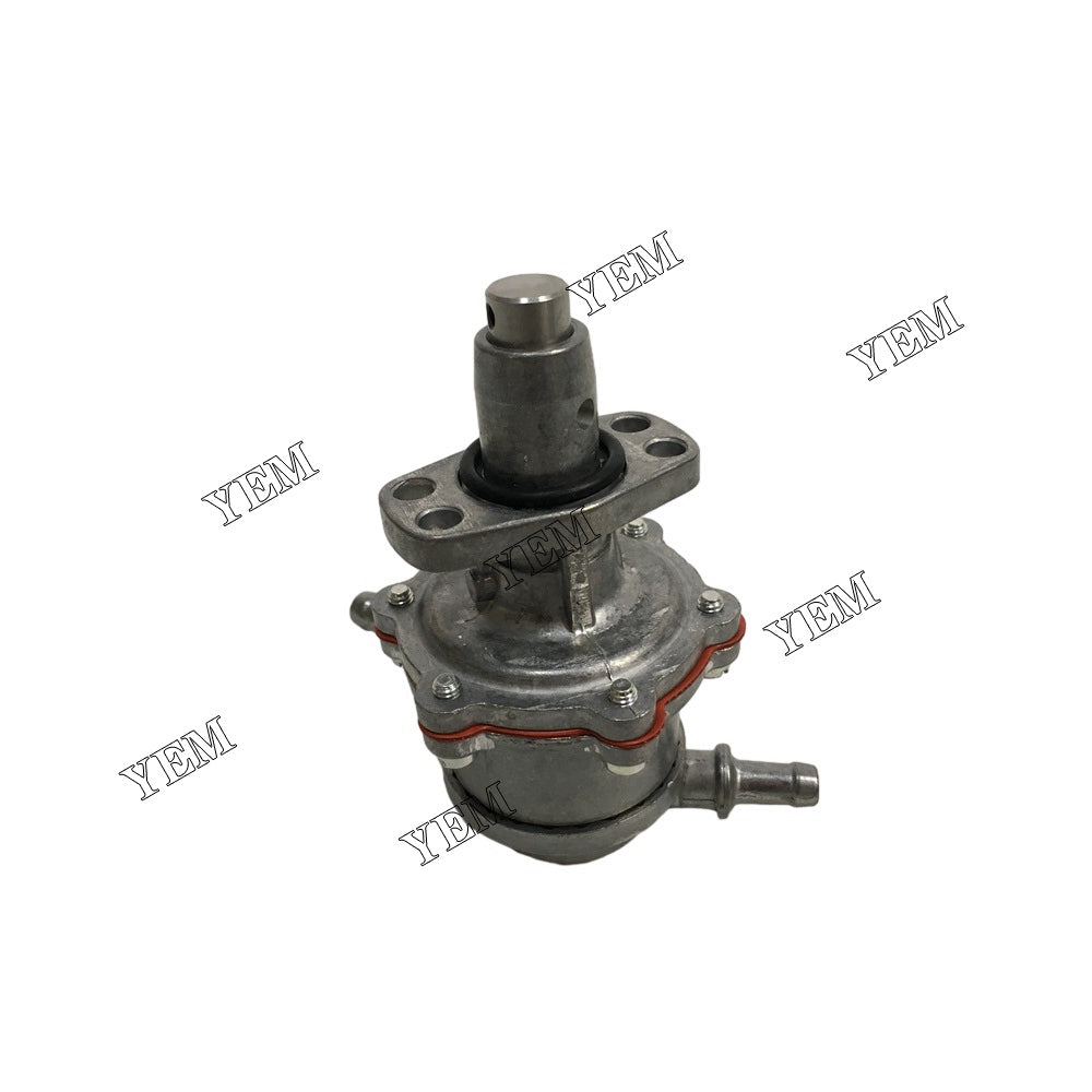 For Perkins 404C-22 Electric Oil Pump 404C-22 diesel engine Parts