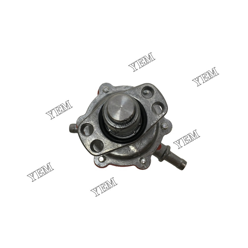 For Perkins 404C-22 Electric Oil Pump 404C-22 diesel engine Parts For Perkins