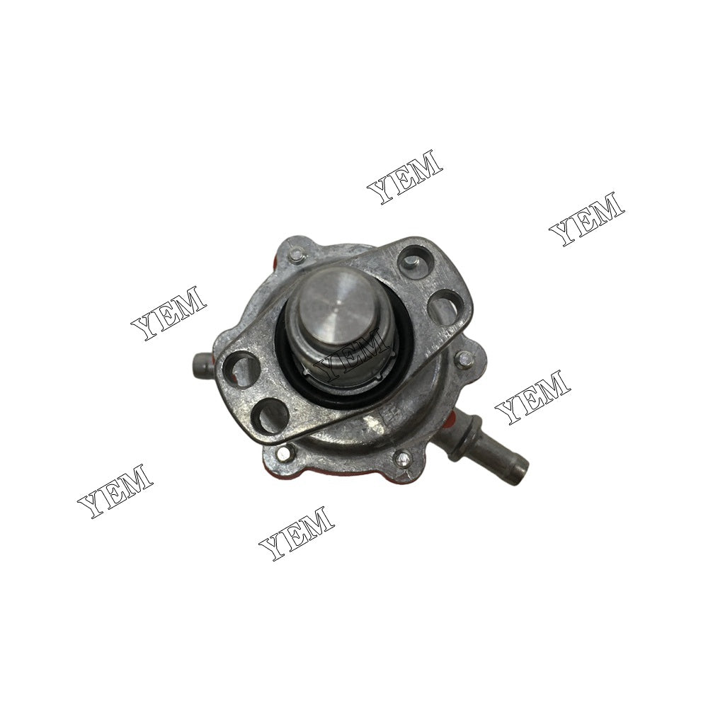 For Perkins 404C-22 Electric Oil Pump 404C-22 diesel engine Parts For Perkins