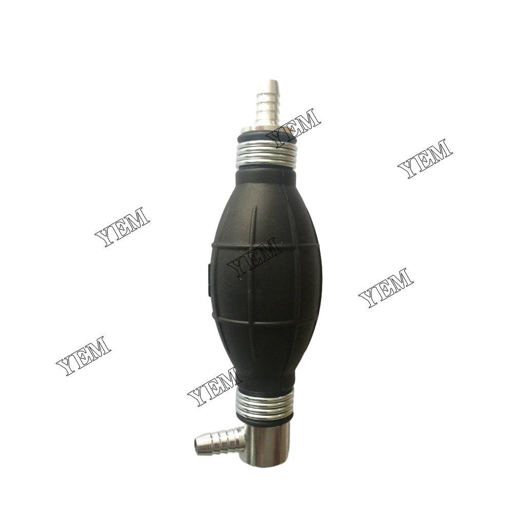 For Kubota Fuel Pump 161-SYB-0161 diesel engine Parts
