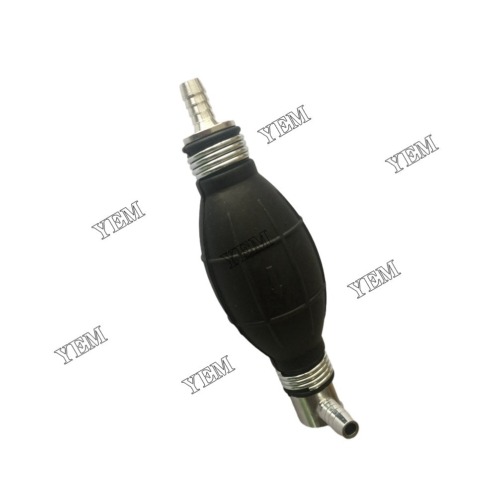 For Kubota Fuel Pump 161-SYB-0161 diesel engine Parts For Kubota