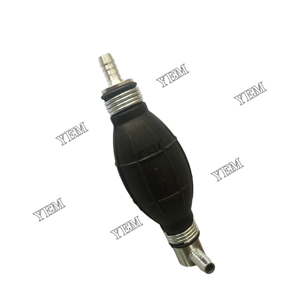 For Kubota Fuel Pump 161-SYB-0161 diesel engine Parts For Kubota