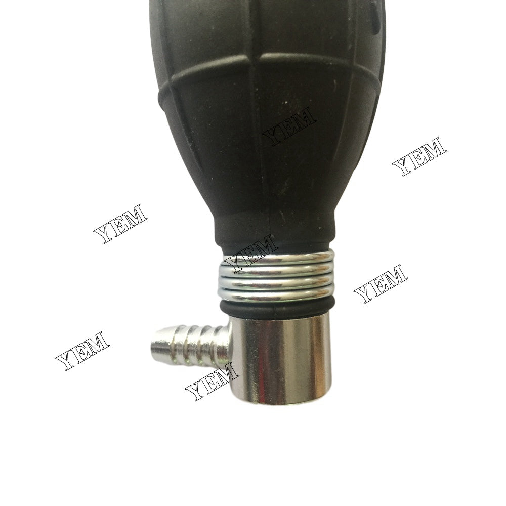 For Kubota Fuel Pump 161-SYB-0161 diesel engine Parts For Kubota