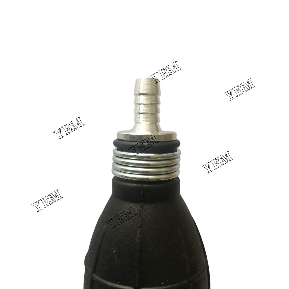 For Kubota Fuel Pump 161-SYB-0161 diesel engine Parts For Kubota