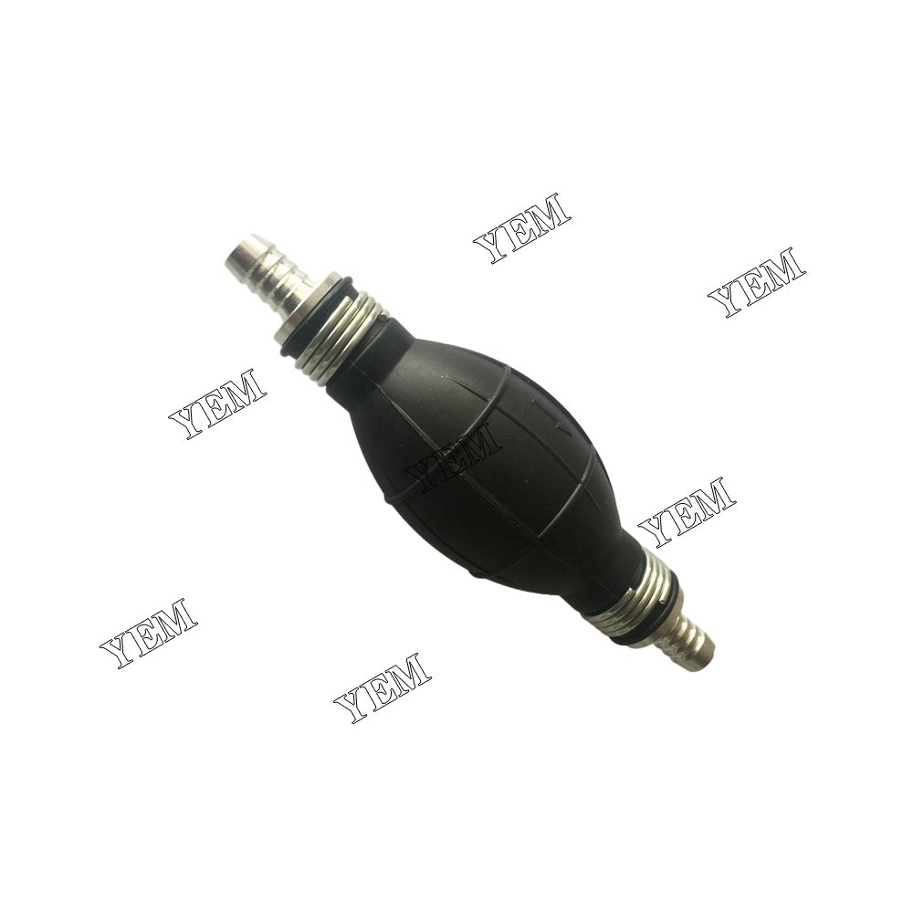 For Kubota Fuel Pump 161-SYB-0159 diesel engine Parts For Kubota