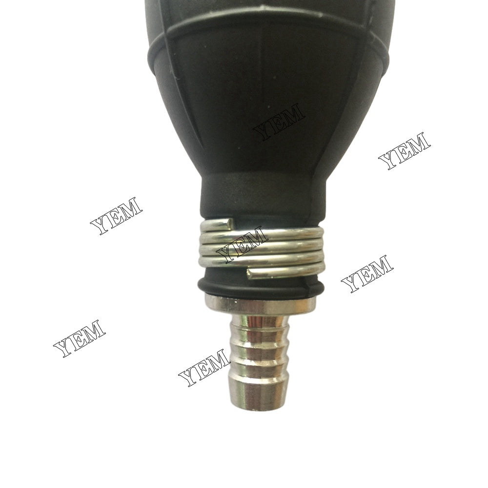 For Kubota Fuel Pump 161-SYB-0159 diesel engine Parts For Kubota