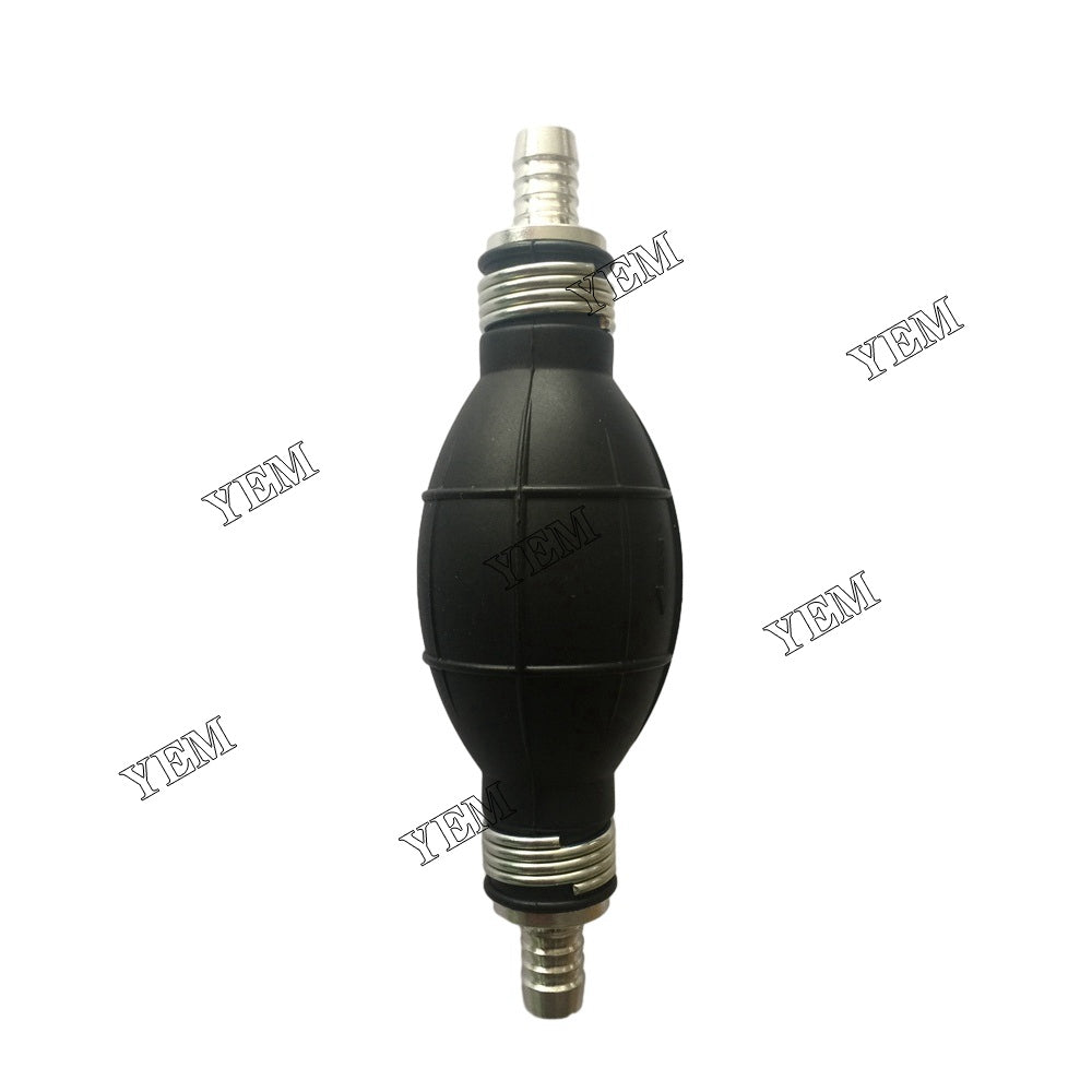 For Kubota Fuel Pump 161-SYB-0158 diesel engine Parts