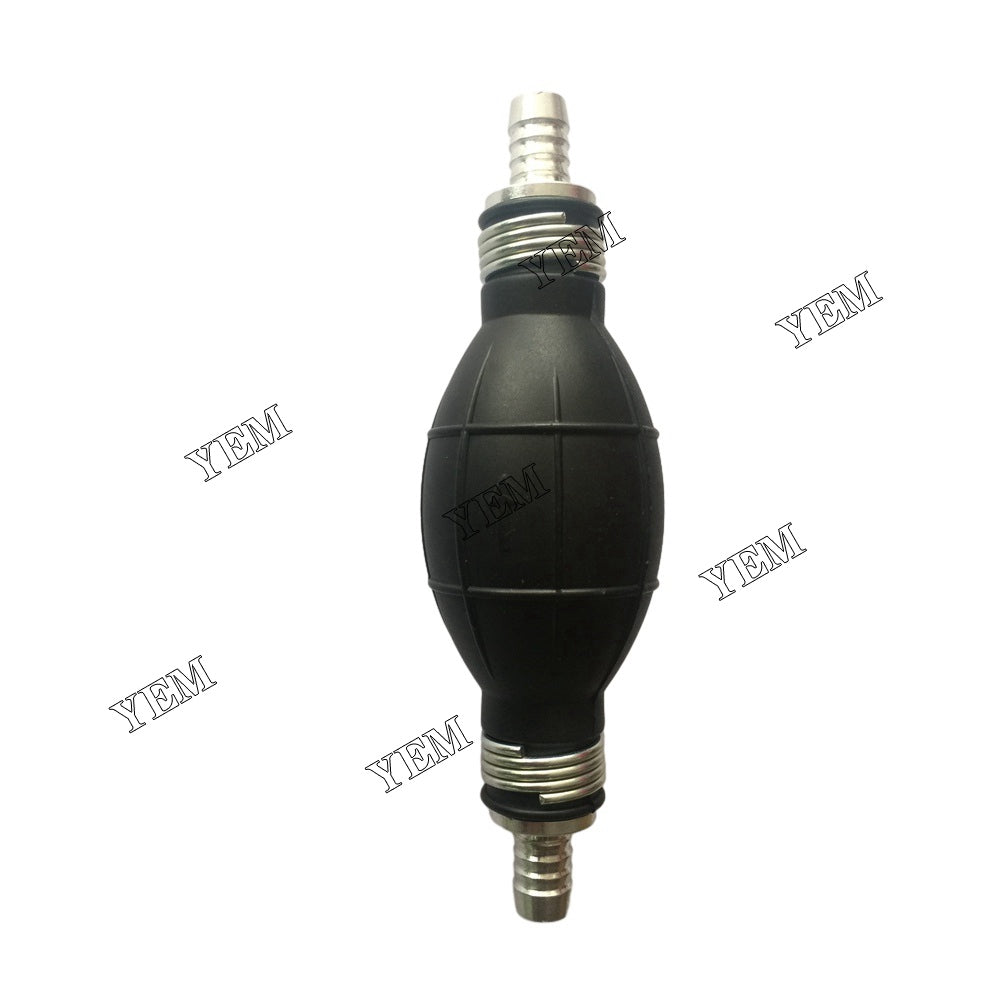 For Kubota Fuel Pump 161-SYB-0158 diesel engine Parts For Kubota