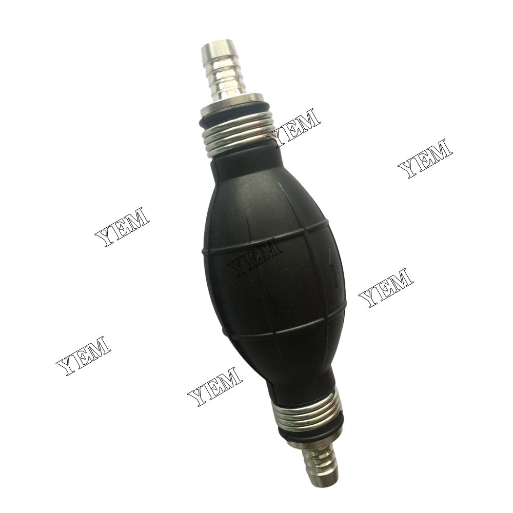 For Kubota Fuel Pump 161-SYB-0158 diesel engine Parts For Kubota