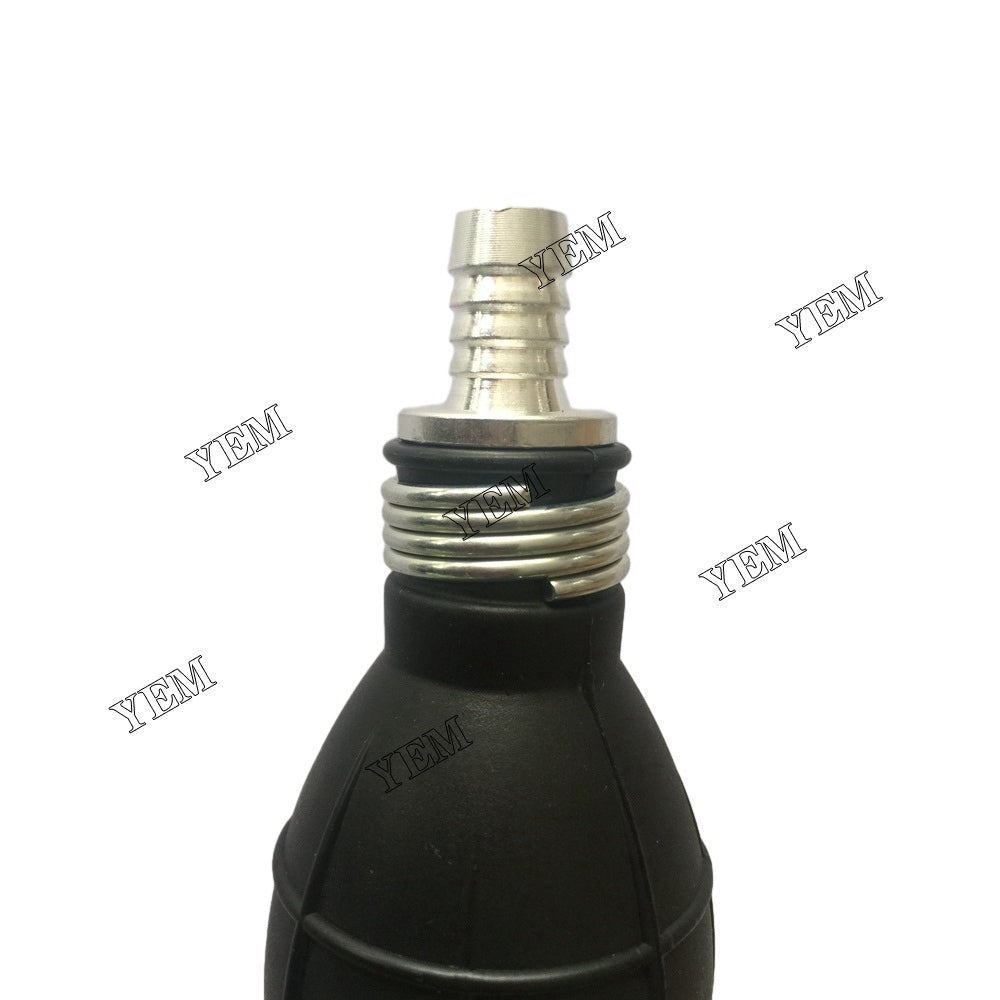 For Kubota Fuel Pump 161-SYB-0156 diesel engine Parts For Kubota