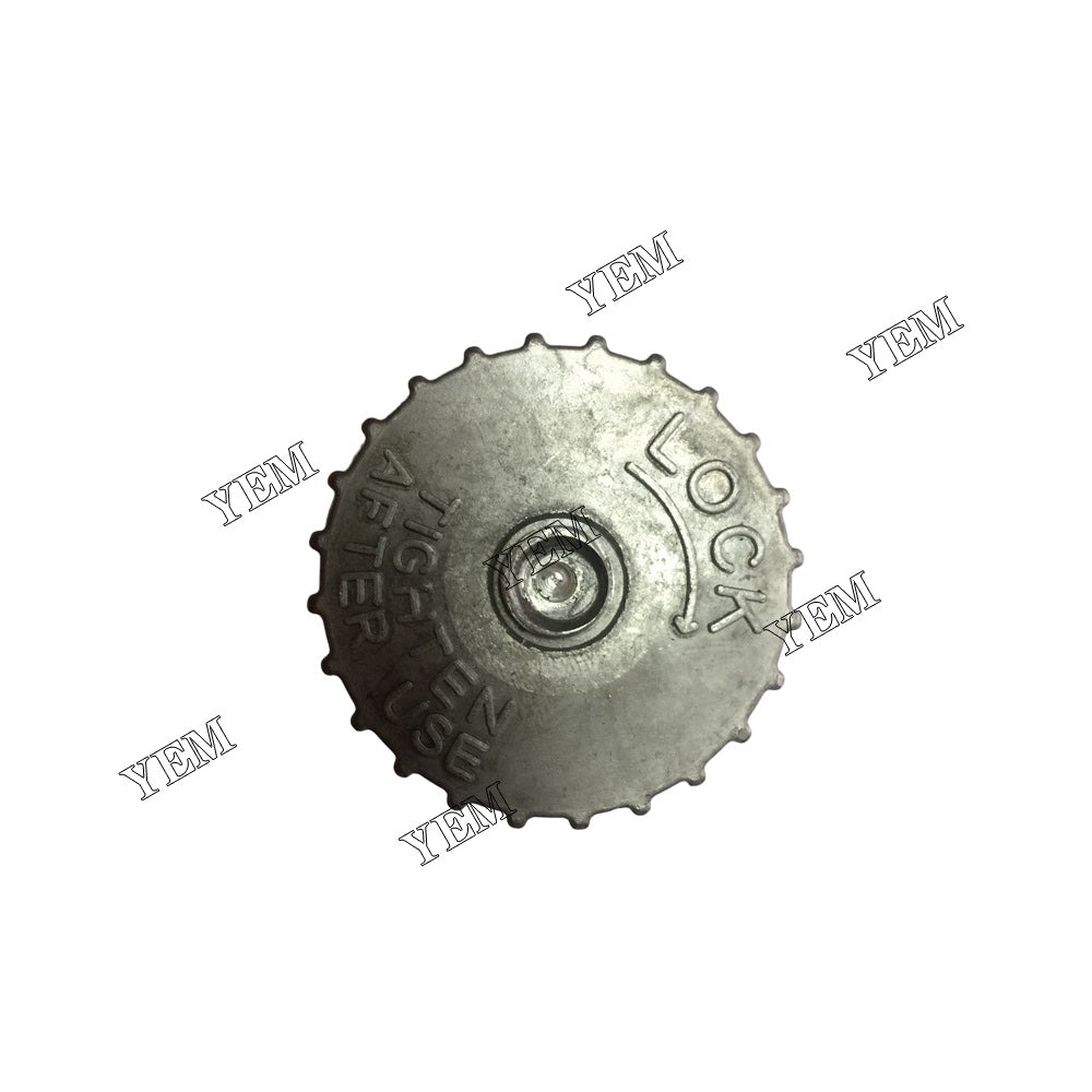 For Caterpillar 345D Fuel Pump 345D diesel engine Parts For Caterpillar