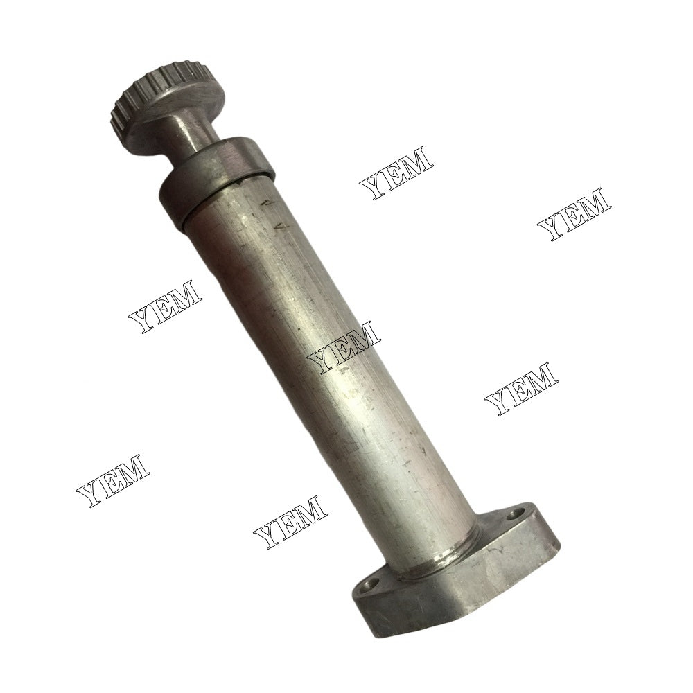 For Caterpillar 345D Fuel Pump 345D diesel engine Parts For Caterpillar