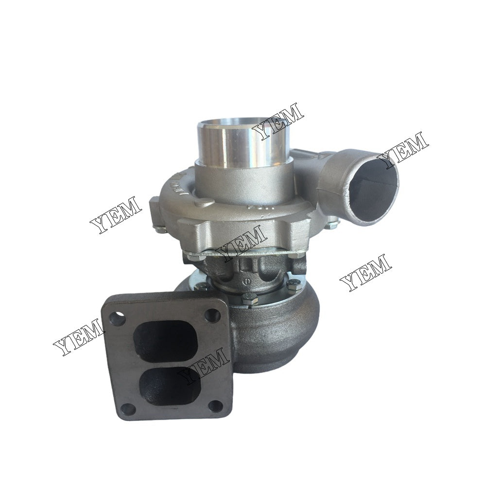For Komatsu P200-5 Turbocharger P200-5 diesel engine Parts