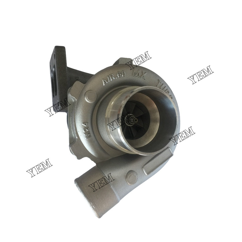 For Komatsu P200-5 Turbocharger P200-5 diesel engine Parts For Komatsu