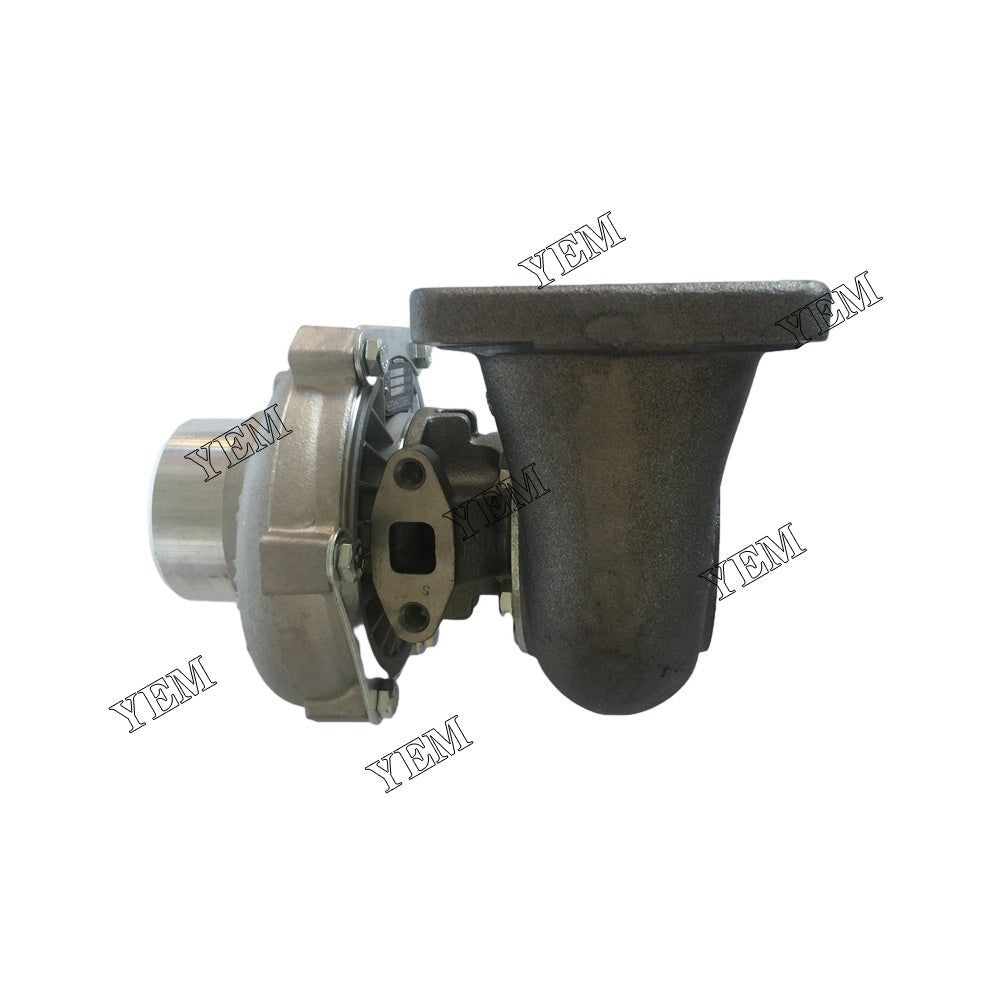 For Komatsu P200-5 Turbocharger P200-5 diesel engine Parts For Komatsu
