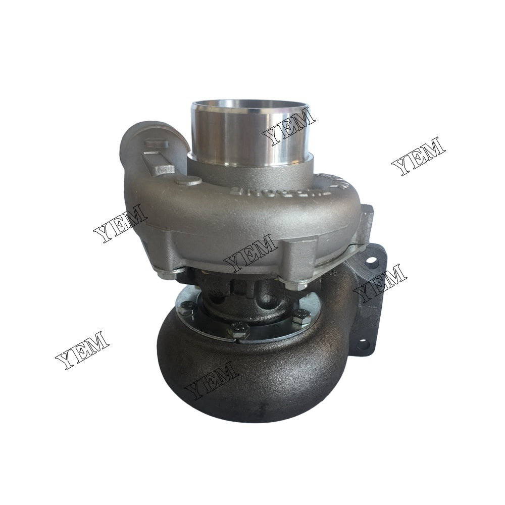 For Komatsu 6D95 Turbocharger 6D95 diesel engine Parts For Komatsu