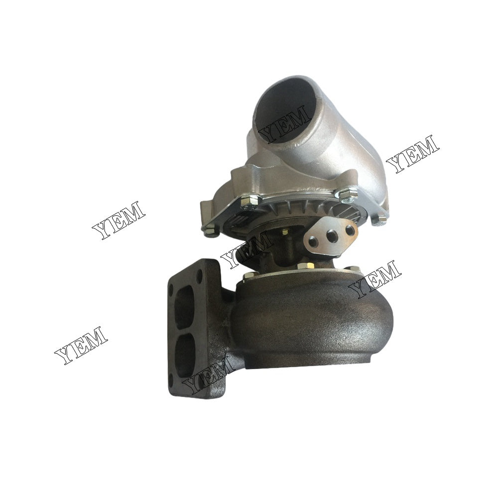 For Komatsu 6D95L Turbocharger 6D95L diesel engine Parts For Komatsu
