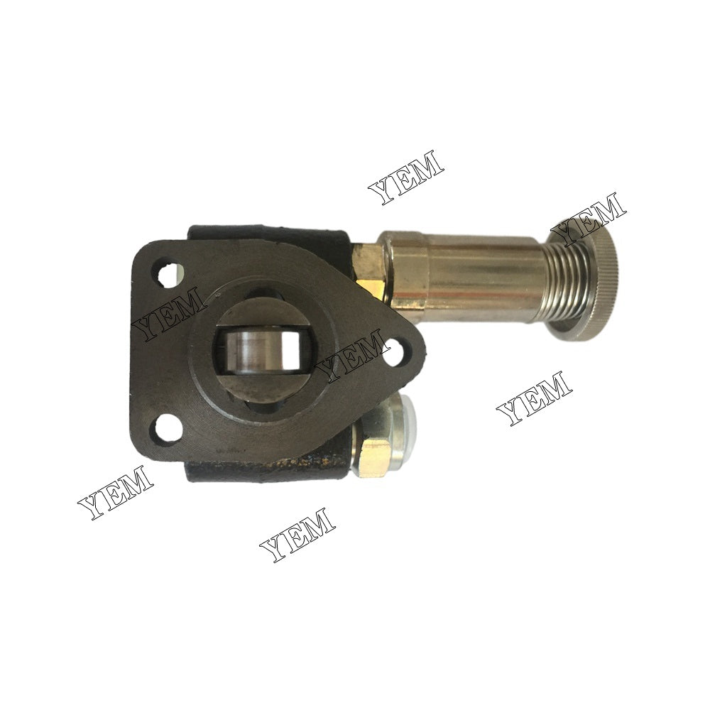 For Komatsu 6D95 Fuel Pump 6D95 diesel engine Parts