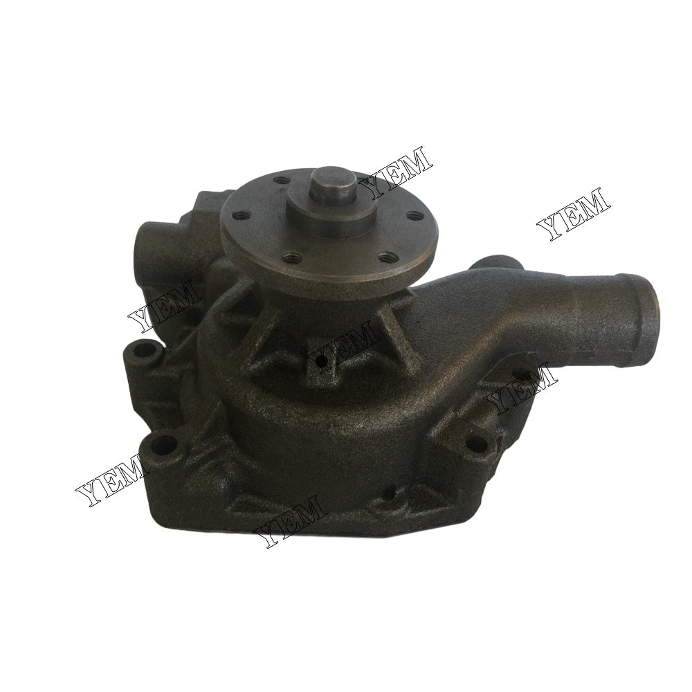 For Komatsu 6D95 Fuel Pump 6D95 diesel engine Parts For Komatsu