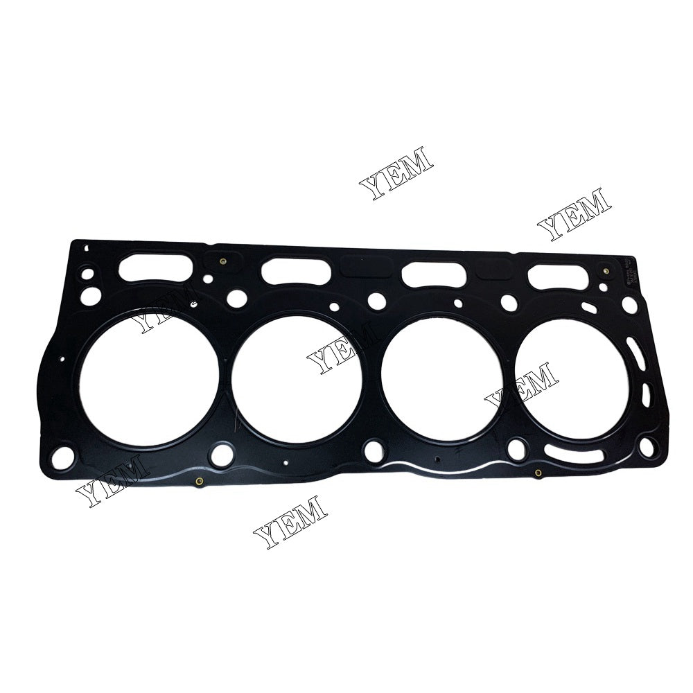 Aftermarket part 1104C-44T-DI Head Gasket 3681E051 For Perkins diesel engine spare parts For Perkins