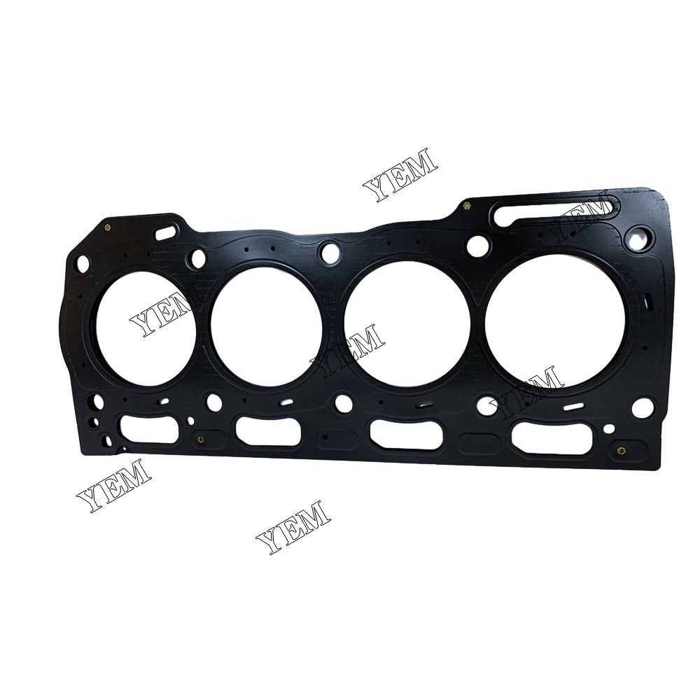 Aftermarket part 1104C-44T Head Gasket 3681E074 For Perkins diesel engine spare parts For Perkins