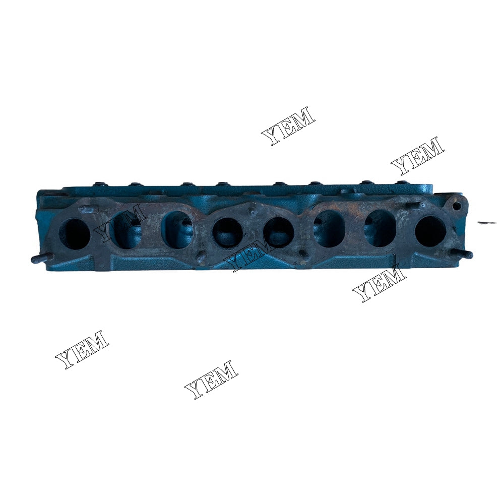 durable cylinder head For Nissan SD22 Engine Parts For Nissan
