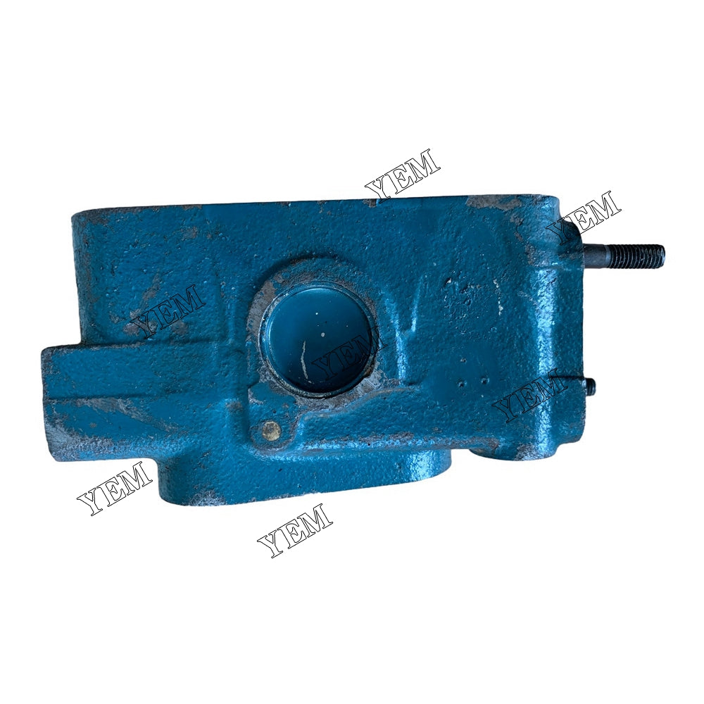 durable cylinder head For Nissan SD22 Engine Parts For Nissan