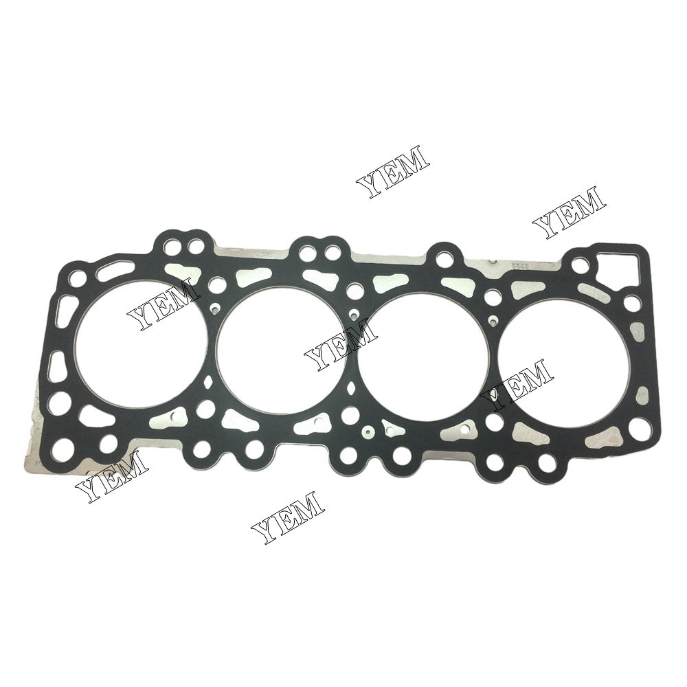 Aftermarket part YD25 Head Gasket For Nissan diesel engine spare parts For Nissan