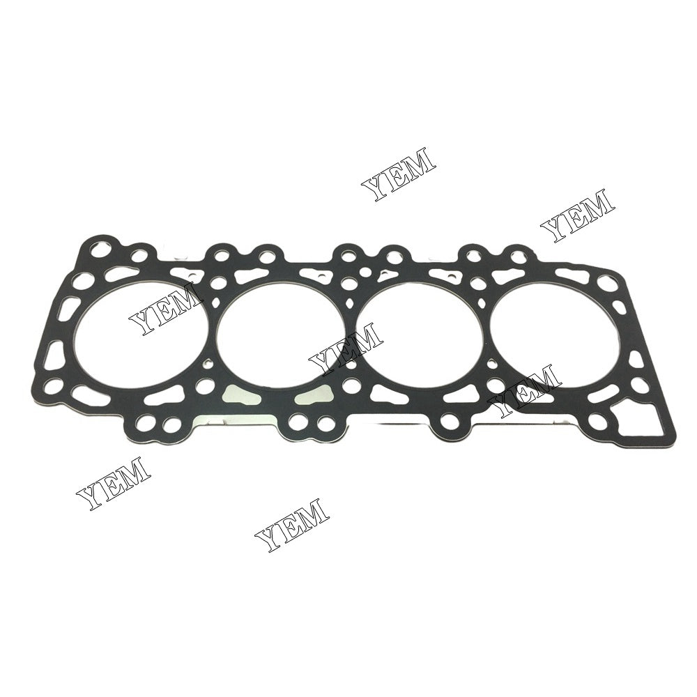 Aftermarket part YD25 Head Gasket For Nissan diesel engine spare parts For Nissan