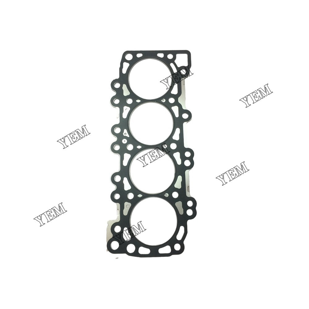 Aftermarket part YD25 Head Gasket For Nissan diesel engine spare parts For Nissan
