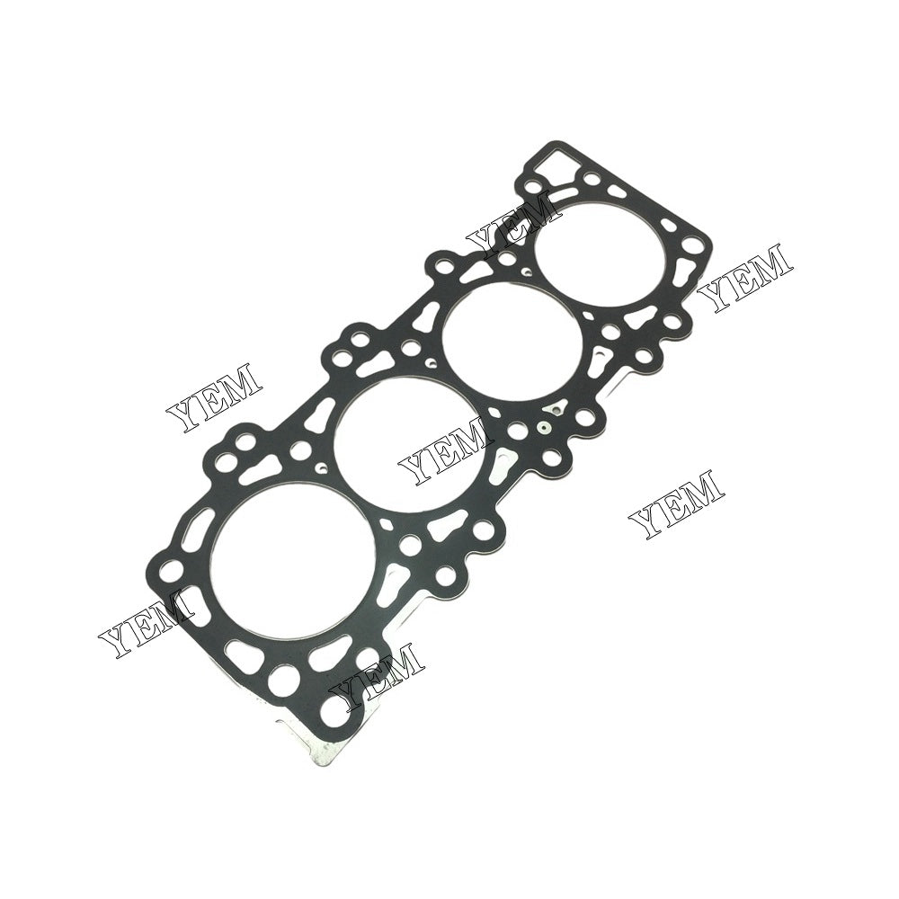 Aftermarket part YD25 Head Gasket For Nissan diesel engine spare parts For Nissan