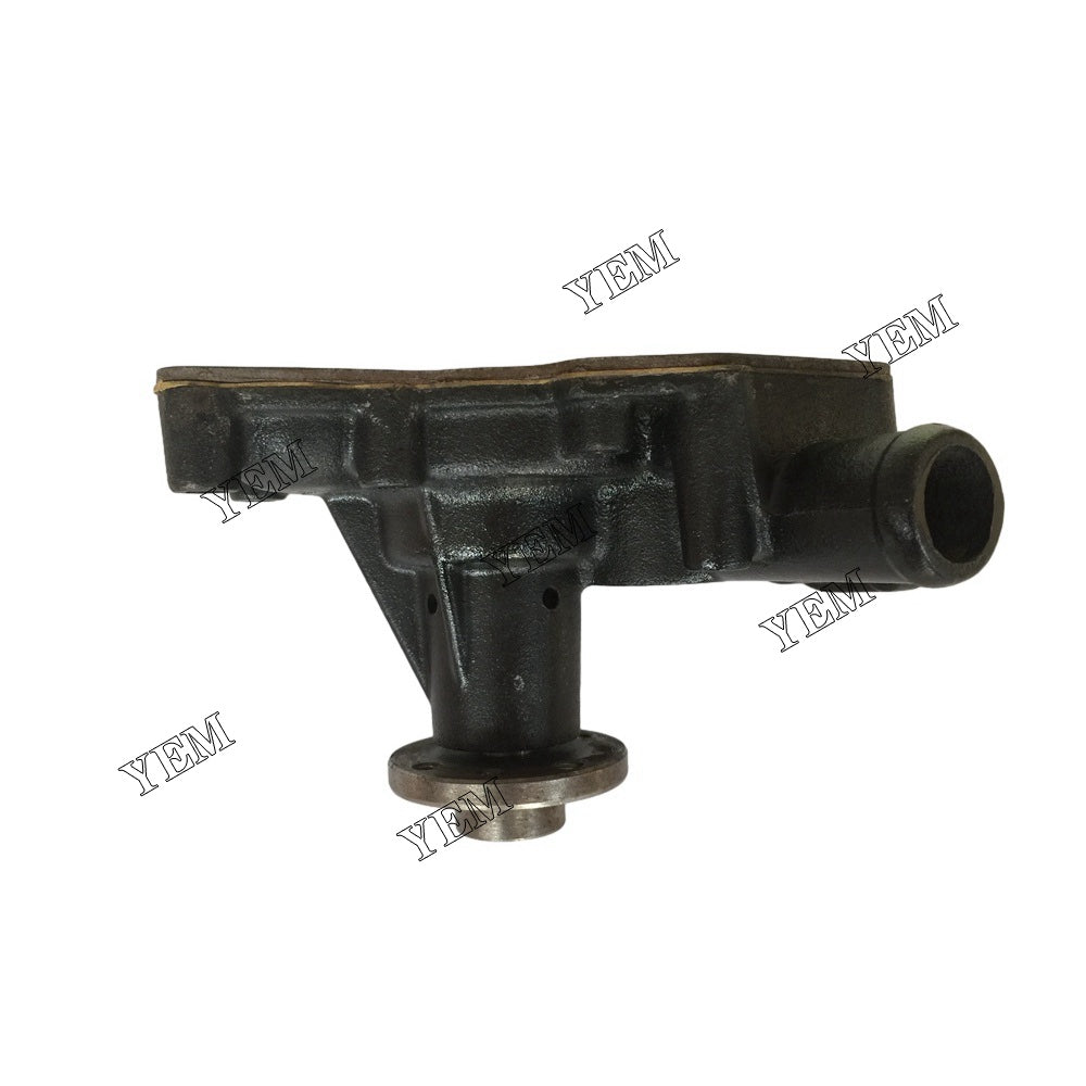 For Isuzu 3LA1 Water Pump 3LA1 diesel engine Parts For Isuzu