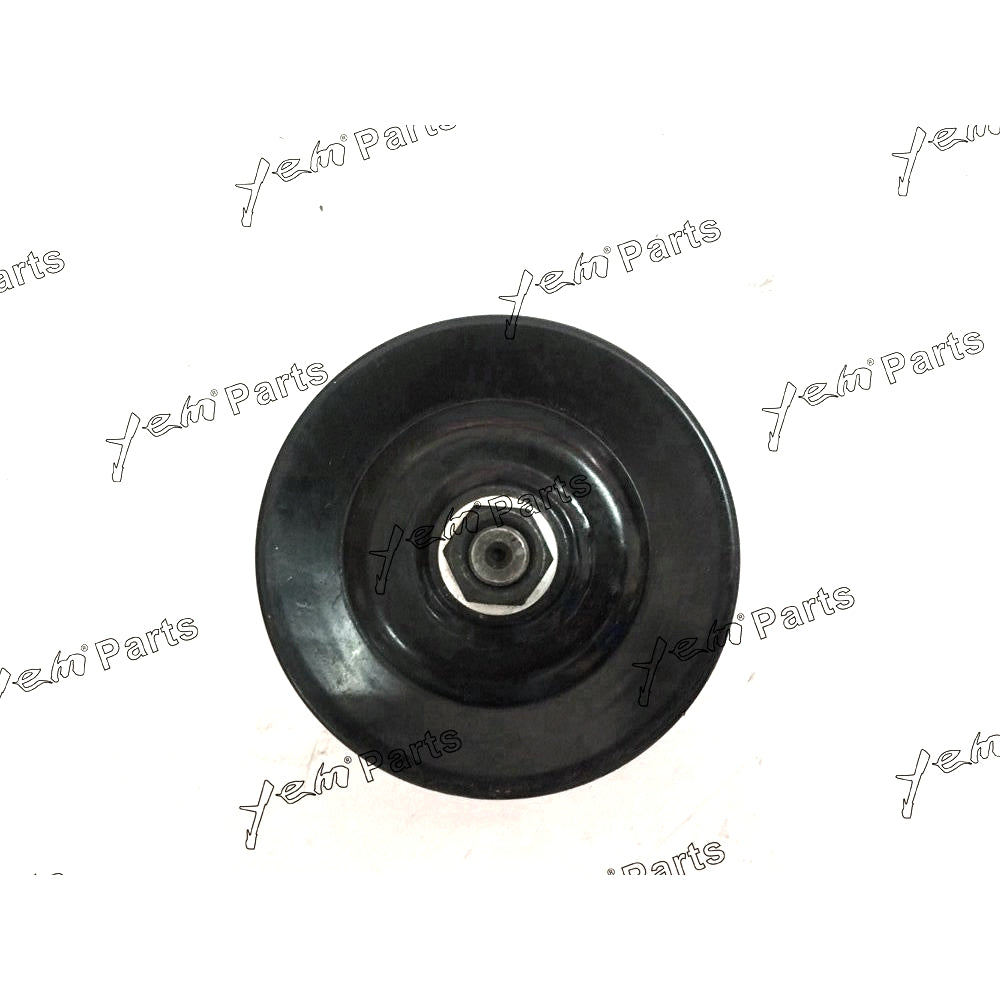 For Deutz 04503573 Fuel Pump 04503573 diesel engine Parts For Deutz