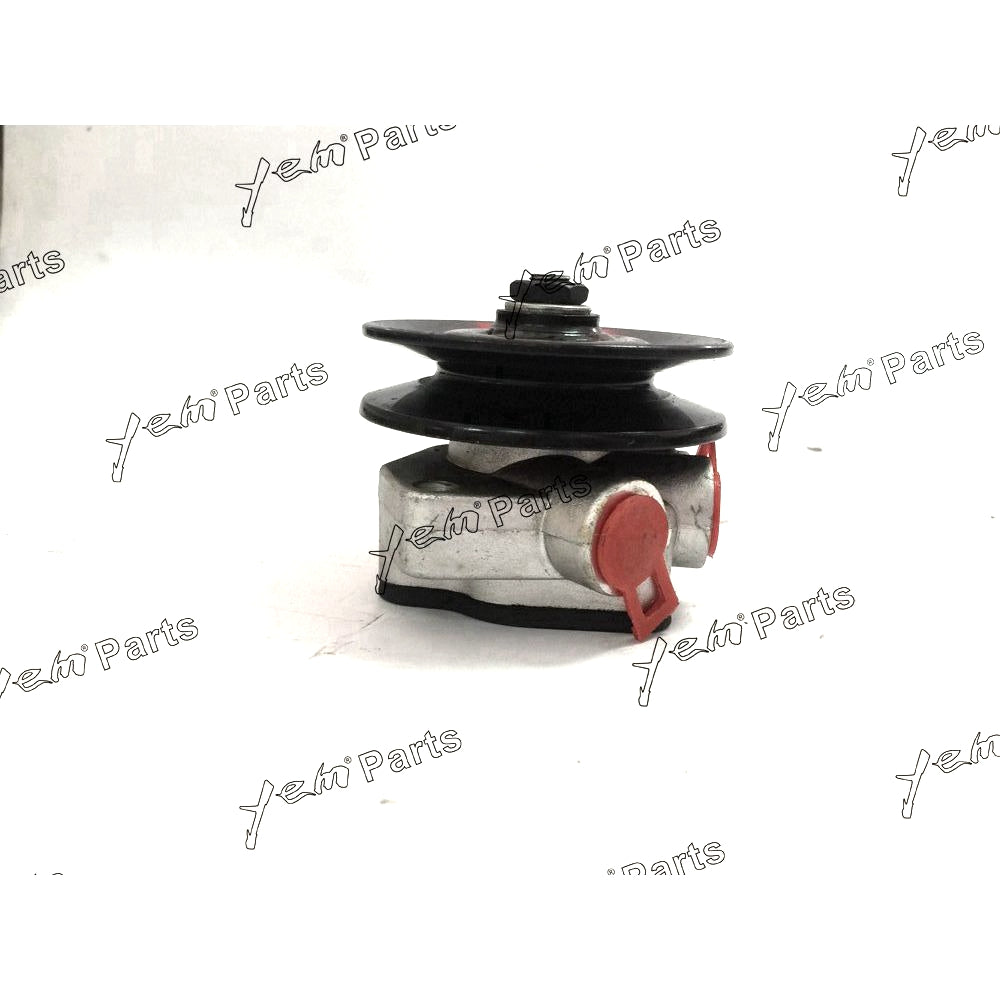 For Deutz 04503573 Fuel Pump 04503573 diesel engine Parts For Deutz