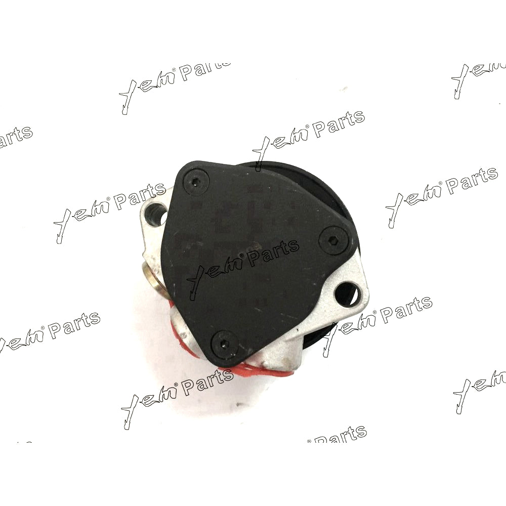 For Deutz 04503573 Fuel Pump 04503573 diesel engine Parts For Deutz