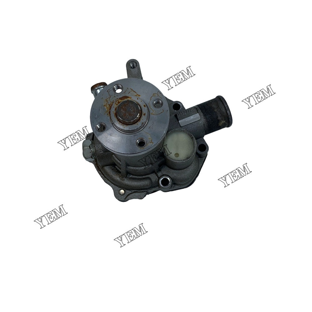 For Perkins 403D-11 Water Pump U45011020 403D-11 diesel engine Parts For Perkins