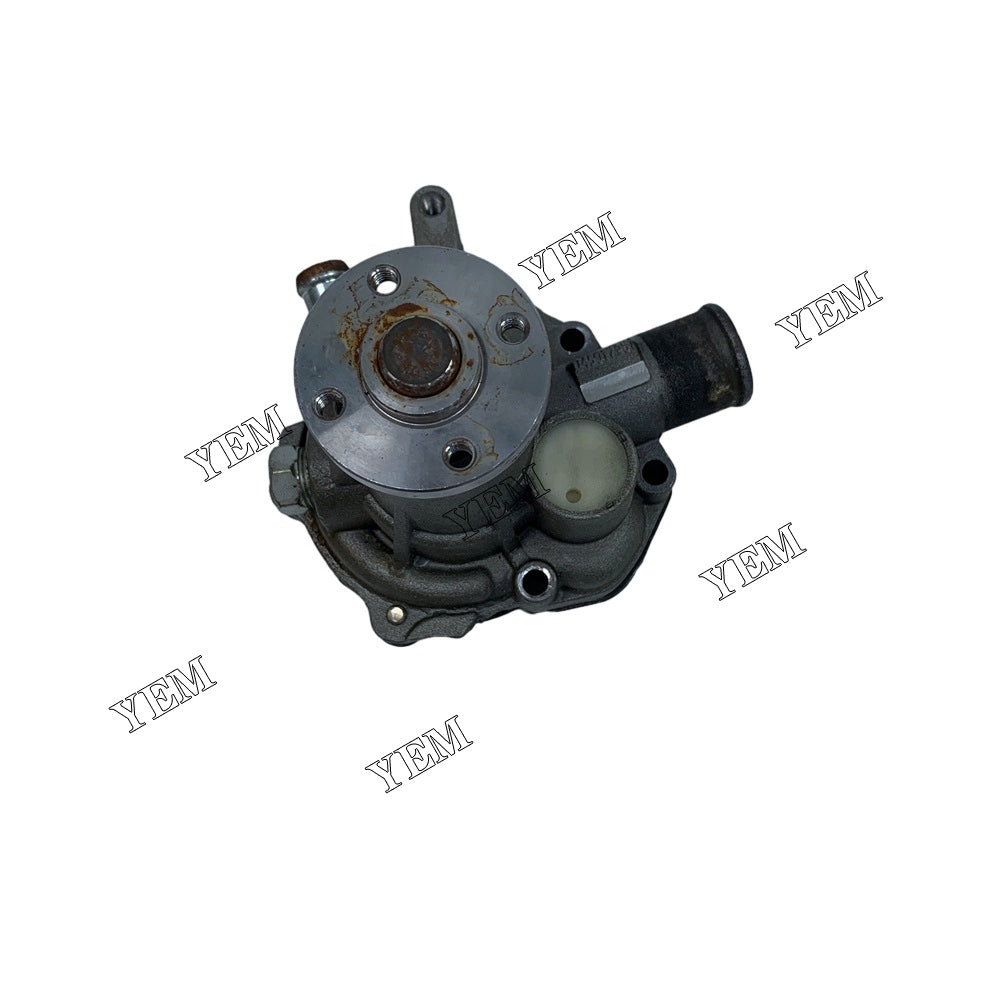 For Perkins 403D-11 Water Pump U45011020 403D-11 diesel engine Parts For Perkins