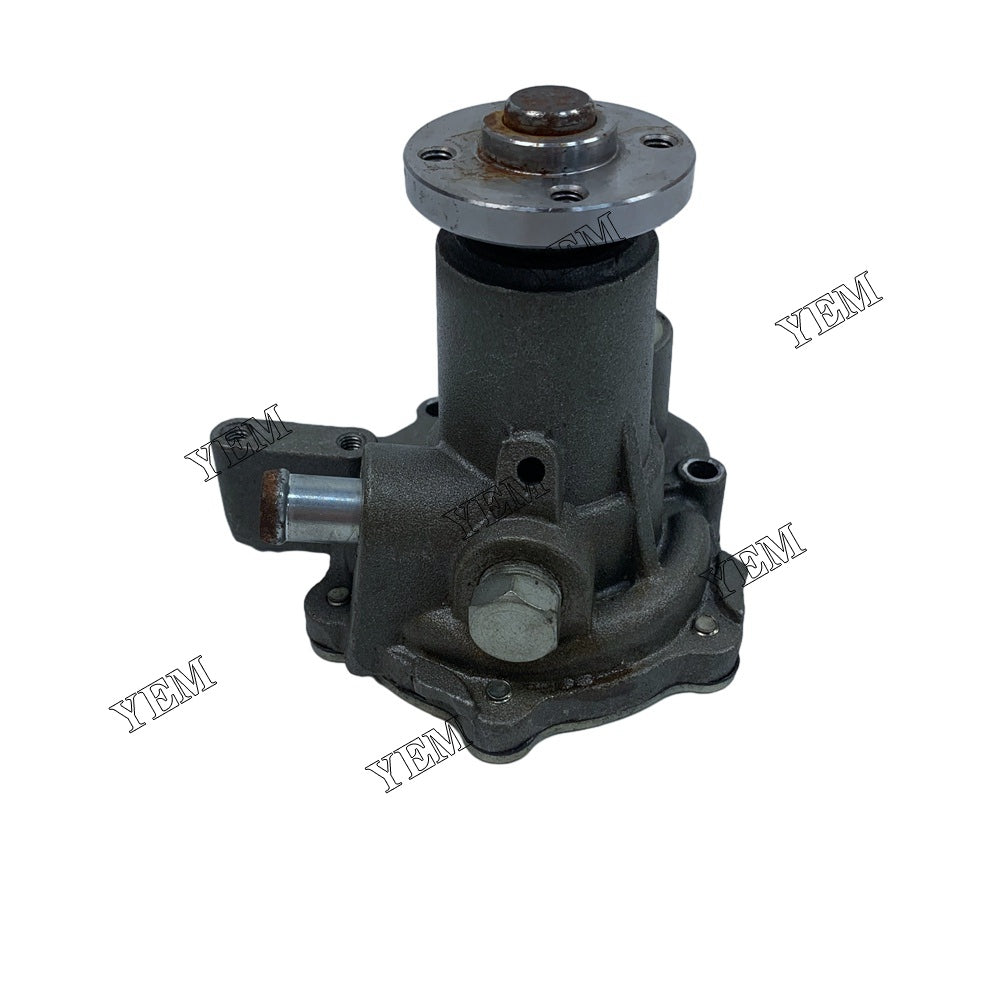 For Perkins 403D-11 Water Pump U45011020 403D-11 diesel engine Parts For Perkins