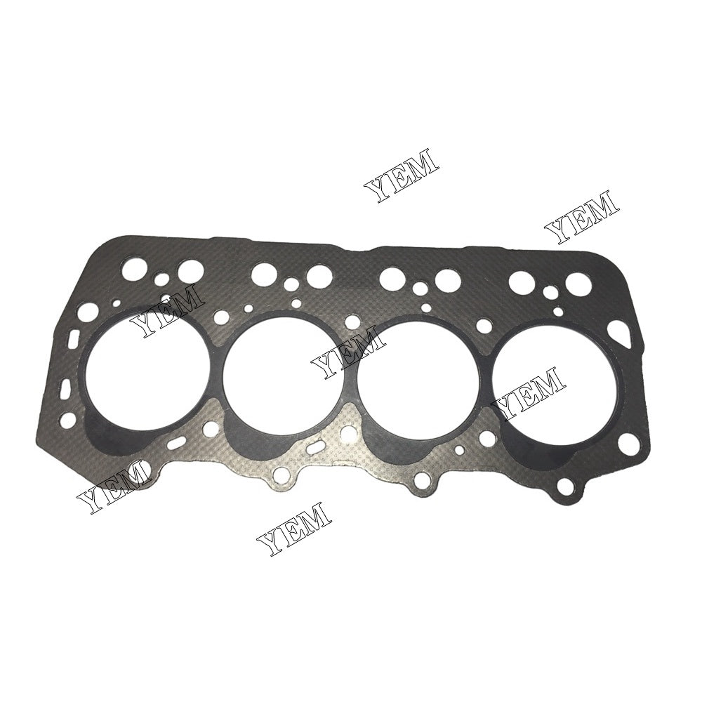 Aftermarket part 1DZ Head Gasket For Toyota diesel engine spare parts For Toyota